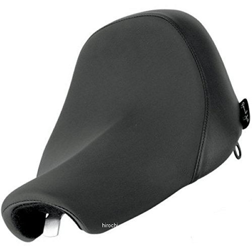 ダニーグレイ　ソロシート Amazon | ダニーグレイ Danny Gray シート ソロ Weekday FXCW/C 無地